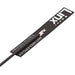 ANT-W63-FPC-LV200UF by Linx Technologies Inc. - ANT WIFI6 FPC 45X7 200MM UFL
