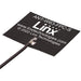 ANT-W63-FPC-SH150M4 by Linx Technologies Inc. - ANT WIFI6 FPC 25X20 150MM MHF4