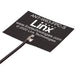 ANT-W63-FPC-SH150UF by Linx Technologies Inc. - ANT WIFI6 FPC 25X20 150MM UFL