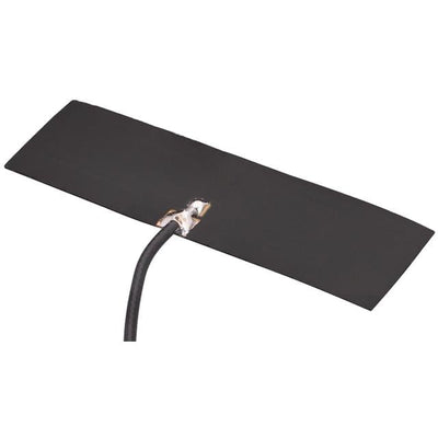ANT-W63-FPC2-M4-100 by Linx Technologies Inc. - RF ANT WIFI7 42X12 FPC UFL 100MM