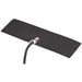 ANT-W63-FPC2-M4-100 by Linx Technologies Inc. - RF ANT WIFI7 42X12 FPC UFL 100MM