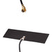 ANT-W63-FPC2-UFL-100 by Linx Technologies Inc. - RF ANT WIFI 6GHZ FLEX ADHES UFL