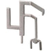 ANT-W63-MSA-TH1 by Linx Technologies Inc. - ANT WIFI6 2.4/5/6GHZ STAMPD TH