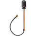 ANT-W63-WRT-SMA by Linx Technologies Inc. - RF ANT 2.4/5/6GHZ DOME PNL MT SM