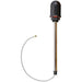 ANT-W63-WRT-UFL-150 by Linx Technologies Inc. - RF ANT WIFI6/6E WRT DOME UFL -15