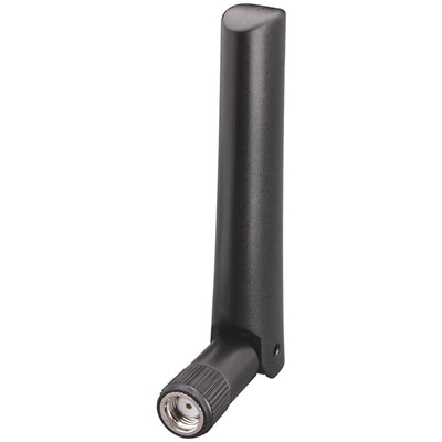 ANT-W63WS1-RPS by Linx Technologies Inc. - RF ANT 2.4/5/6GHZ WIFI6 TILT RPS