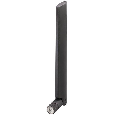 ANT-W63WS2-RPS by Linx Technologies Inc. - RF ANTENNA WIFI 6/WIFI 6E 2.4GHZ