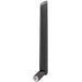 ANT-W63WS2-RPS by Linx Technologies Inc. - RF ANTENNA WIFI 6/WIFI 6E 2.4GHZ
