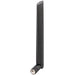 ANT-W63WS2-SMA by Linx Technologies Inc. - RF ANTENNA WIFI 6/WIFI 6E 2.4GHZ