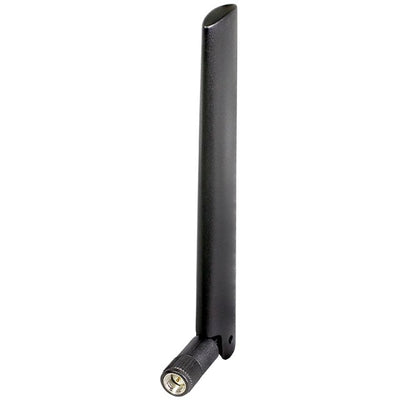 ANT-W63WS3-SMA by Linx Technologies Inc. - RF ANT 2.4/5/6GHZ WIFI6 TILT SMA