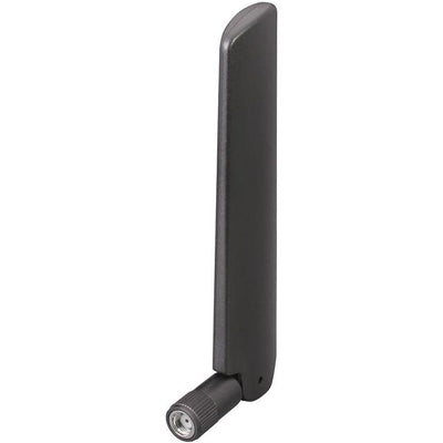 ANT-W63WS5-RPS by Linx Technologies Inc. - RF ANT 2.4/5/6GHZ WIFI7 BLADE