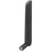 ANT-W63WS5-RPS by Linx Technologies Inc. - RF ANT 2.4/5/6GHZ WIFI7 BLADE