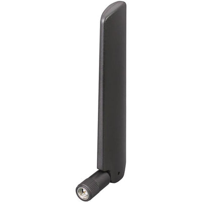 ANT-W63WS5-SMA by Linx Technologies Inc. - RF ANT 2.4/5/6GHZ WIFI7 BLADE