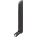 ANT-W63WS5-SMA by Linx Technologies Inc. - RF ANT 2.4/5/6GHZ WIFI7 BLADE