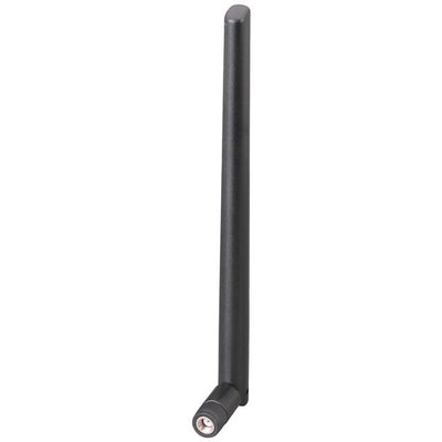 ANT-W63WS6-IPW1-RPS by Linx Technologies Inc. - RF ANT 2.4/5/6GHZ WIFI7 TILT RPS