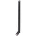 ANT-W63WS6-IPW1-RPS by Linx Technologies Inc. - RF ANT 2.4/5/6GHZ WIFI7 TILT RPS