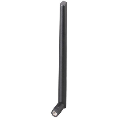 ANT-W63WS6-IPW1-SMA by Linx Technologies Inc. - RF ANT 2.4/5/6GHZ WIFI7 TILT SMA