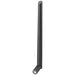 ANT-W63WS6-IPW1-SMA by Linx Technologies Inc. - RF ANT 2.4/5/6GHZ WIFI7 TILT SMA