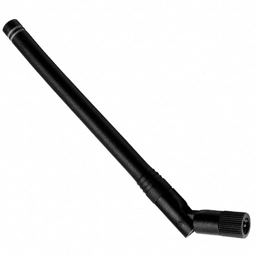ANT-1.4-CW-HW-SMA by Linx Technologies Inc. - RF ANT 1.4GHZ WHIP STR SMA MALE