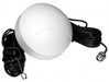 ANT-916-DBD-DA/W by Linx Technologies Inc. - RF ANT 915MHZ/1.575GHZ DOME SMA