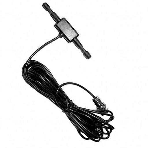 ANT-916-MHW-SMA-S by Linx Technologies Inc. - RF ANT 916MHZ WHP CTR ADH 79
