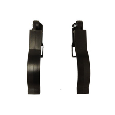 ANT0001 by Digiwave - INDOOR TV ANTENNA BRACKET