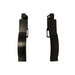 ANT0001 by Digiwave - INDOOR TV ANTENNA BRACKET