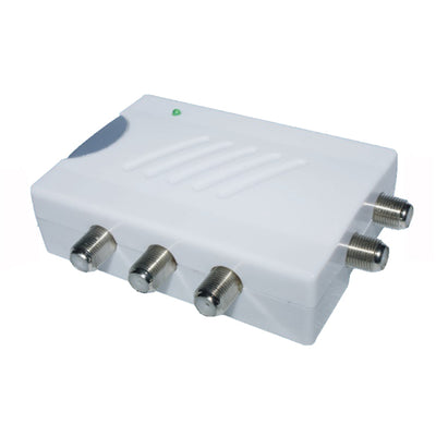ANT0104 by Digiwave - IC RF AMP CATV 88MHZ-862MHZ