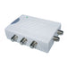 ANT0104 by Digiwave - IC RF AMP CATV 88MHZ-862MHZ