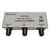 ANT0201 by Digiwave - HIGH PERFORMANCE DIPLEXER