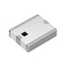 ANT025020LCT1575MA1 by TDK Corporation - RF ANT 1.575GHZ/2.4GHZ CHIP SLD