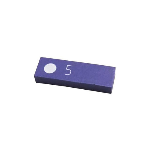 ANT1003LL15R1524A by Pulse Electronics - ANTENNA CHIP 1.575/2.4GHZ CERAMI