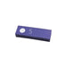 ANT1003LL15R1524A by Pulse Electronics - ANTENNA CHIP 1.575/2.4GHZ CERAMI
