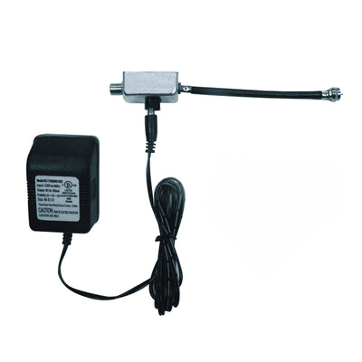 ANT1006 by Digiwave - DIGITAL HDTV POWER INSERTER