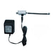 ANT1006 by Digiwave - DIGITAL HDTV POWER INSERTER
