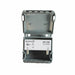 ANT1009 by Digiwave - IC RF AMP CATV 5MHZ-1GHZ