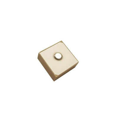 ANT1010B00FT1575S by Pulse Electronics - RF ANT 1.58GHZ CER PATCH PIN ADH