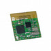 ANT11TS33M4IB by Garmin Canada Inc. - RF TXRX MODULE TRACE ANT SMD