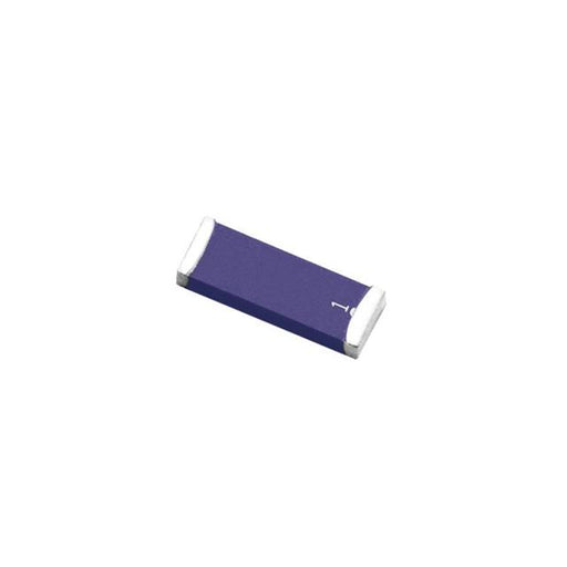 ANT1204LL20R0315A by Pulse Electronics - ANTENNA CHIP 315M HELIX TYPE20