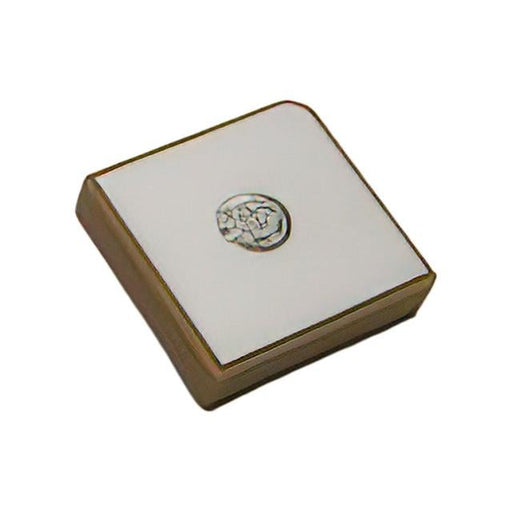 ANT1212B00DT1575S by Pulse Electronics - ANTENNA PATCH GPS CP PIN DIAG.