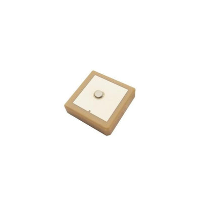 ANT1515B00DT1575S by Pulse Electronics - ANTENNA PATCH GPS CP PIN DIAG.