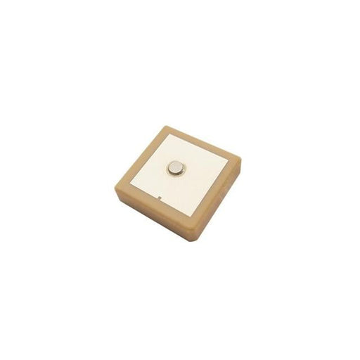 ANT1515B00DT1575S by Pulse Electronics - ANTENNA PATCH GPS CP PIN DIAG.
