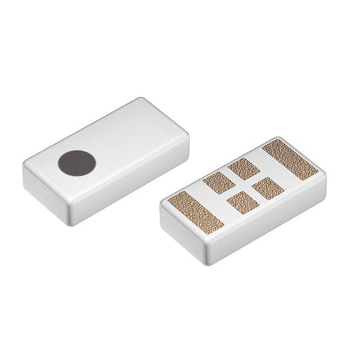 ANT165550ST-1003A1 by TDK Corporation - RF ANT 5.6GHZ CHIP SOLDER SMD