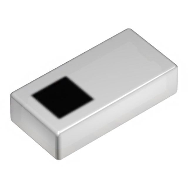 ANT160920ST-1204A1 by TDK Corporation - RF ANT 916MHZ CHIP SOLDER SMD