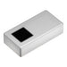 ANT160920ST-1204A1 by TDK Corporation - RF ANT 916MHZ CHIP SOLDER SMD