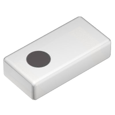ANT162442DT-2001AM2 by TDK Corporation - CERAMIC ANTENNA FOR 2400-2484/51