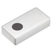 ANT162442DT-2001AM2 by TDK Corporation - CERAMIC ANTENNA FOR 2400-2484/51