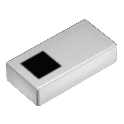 ANT162442ST-1000AM1 by TDK Corporation - CERAMIC ANTENNA FOR 2400-2484MHZ