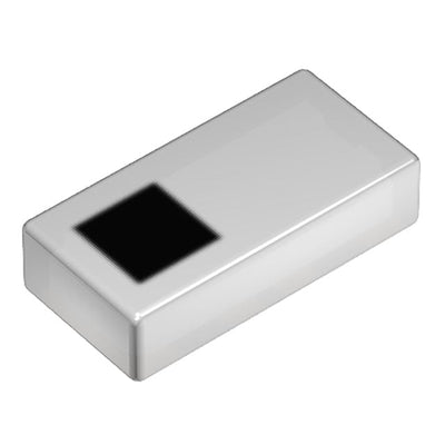 ANT162442ST-1201AM1 by TDK Corporation - CERAMIC ANTENNA FOR 2400-2484MHZ