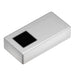 ANT162442ST-1201AM1 by TDK Corporation - CERAMIC ANTENNA FOR 2400-2484MHZ